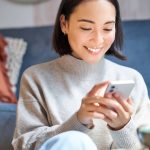 พรหมศิริ พิชญา